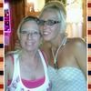 karencombs711